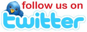Find us on facebook